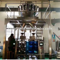 Automatic Stand Up Pouches Bags Nuts Packing Machine